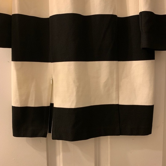 N/Nicholas Dress - Picture 7 of 8